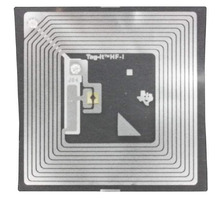 RI-I11-114A-S1 kép