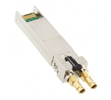 STM1E-SFP02 kép