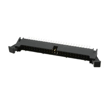 155250-6203-RB kép