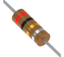 RC14KB2R00 kép