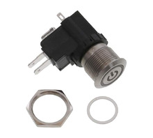 AVH19MSFE1A241604 kép