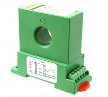 CR4110-0.5 kép