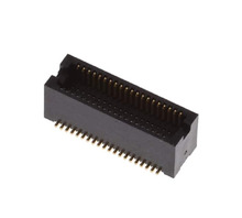 DF12NC(5.0)-40DP-0.5V(51) kép