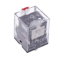MKS2TIN-11 AC24 kép