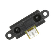 GP2D15J0000F kép