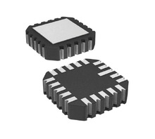 HCPL-6231 kép