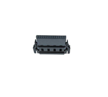 ESMC-F-26-SGS-14.10-IDC-L kép