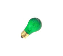 2PAK:WX-EEDA-1 kép