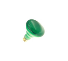 WX-EF78-7 kép