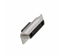3017W2SXK99A10X kép