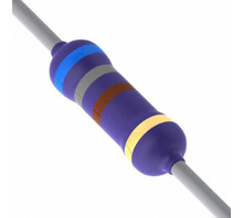RSMF12JB680R kép