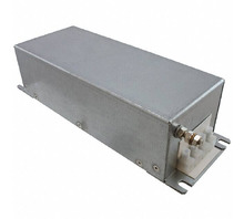 B84144A0016R120 kép