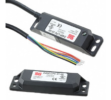 D40P-LPC-21-05 kép