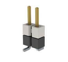 HW-02-08-F-S-265-SM kép