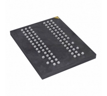 IS46DR16128A-3DBLA2 kép