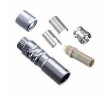 K10L0C-P05LFG0-5200 kép
