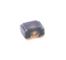 LD05-680K-RC kép