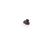 ILS TC250 40 kép