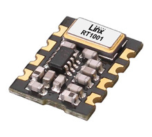 TXM-418-LR kép