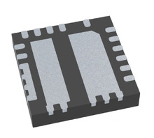 AOZ1269QI-02 kép