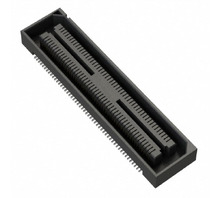 BSH-050-01-C-D kép