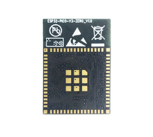 ESP32-PICO-V3-ZERO kép