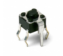 PTS453TL38 LFS kép
