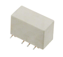 V23079D2008B301 kép
