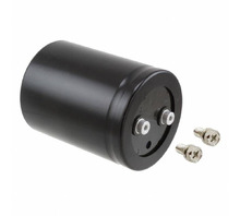400LSW2200MNB77X101 kép
