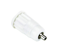 CT2244-9 kép