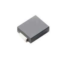 MSMBJ5.0A kép