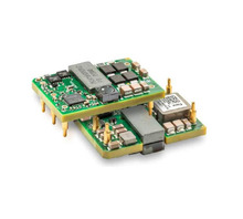 PKU4116HDPIOPLC kép