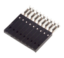 103974-8 kép