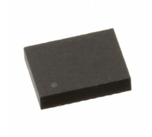 CSD97394Q4M kép