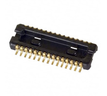 DF30FC-30DP-0.4V(82) kép