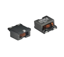 CSCM1480L-6R1M kép