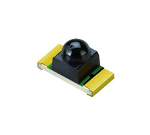 EAPSR3216A1 kép