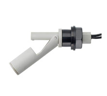 RSF76H050TV kép