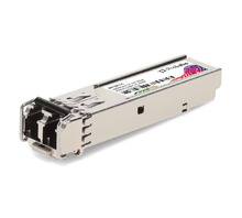 SFP-GE-S-C kép