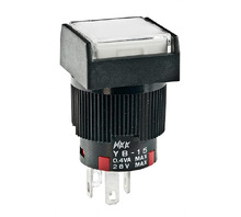 YB15SKG01-5F-JB kép