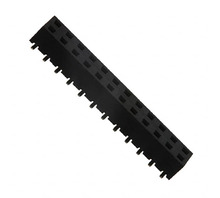 NPPN122GFNS-RC kép