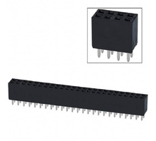 PPTC252LFBN kép