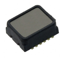 SCA3060-D01-1 kép