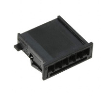 1-1241370-3 kép