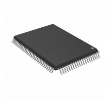 CY7C1356C-166AXCT kép