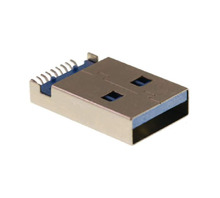 A-USB3 A-LP-SMT1-R kép