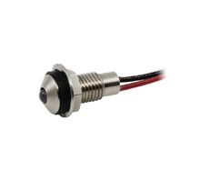 CDLB-1-8712-9909-I kép