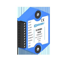 SCM9B-1602 kép