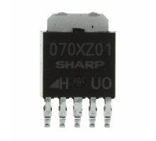 PQ070XZ01ZPH kép