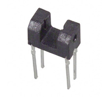 RPI-221 kép